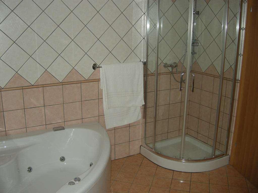 George Hotel Barcellona-Pozzo di Gotto Room photo